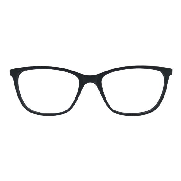 VV306620 negrouniforme