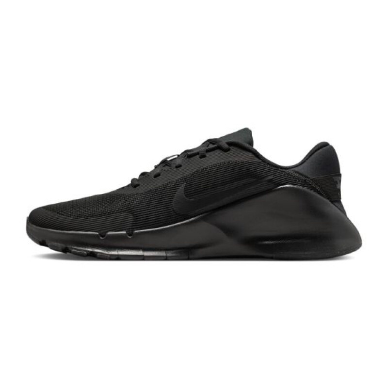 Calzado Nike HV9972001 Calzado Nike HV9972001