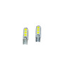 LAMPARA DE POSICION LED 12V (JGO X2) Lampara De Posicion Led 12v (jgo X2)