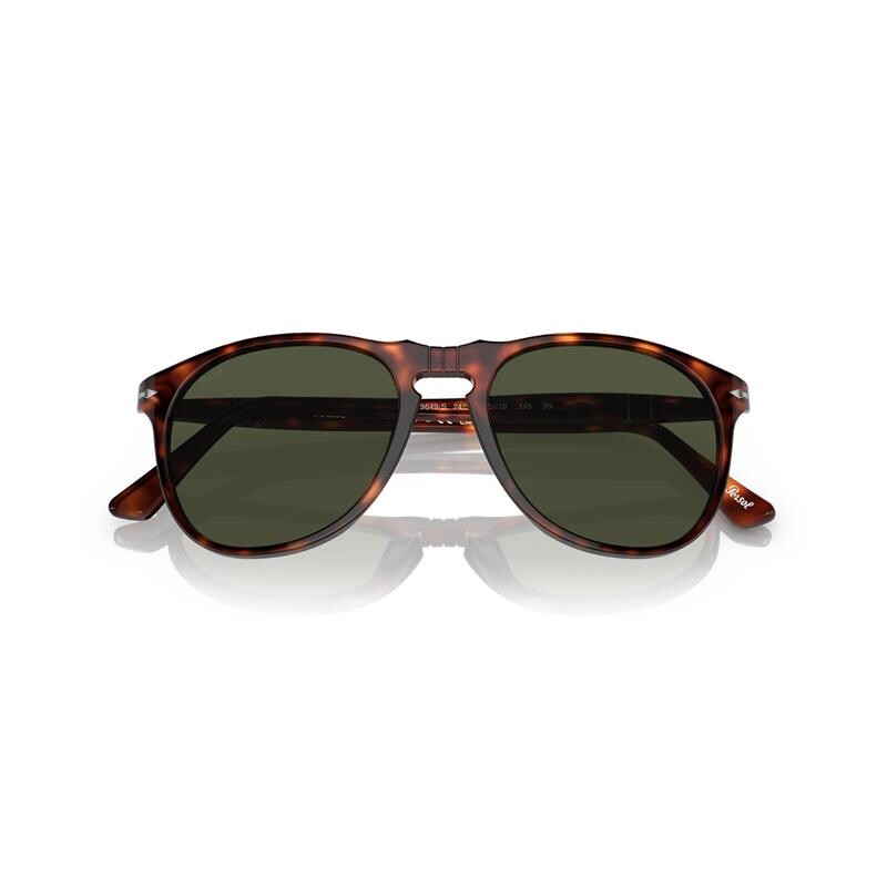 Persol 9649-s 24/31