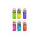 SLIME TUBO CUPCAKE MULTICOLOR