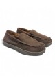 TERMITA MOCASIN DE ABRIGO Marron