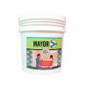 PINTURA SUPERLAVABLE MATE 10LT Pintura Superlavable Mate 10lt