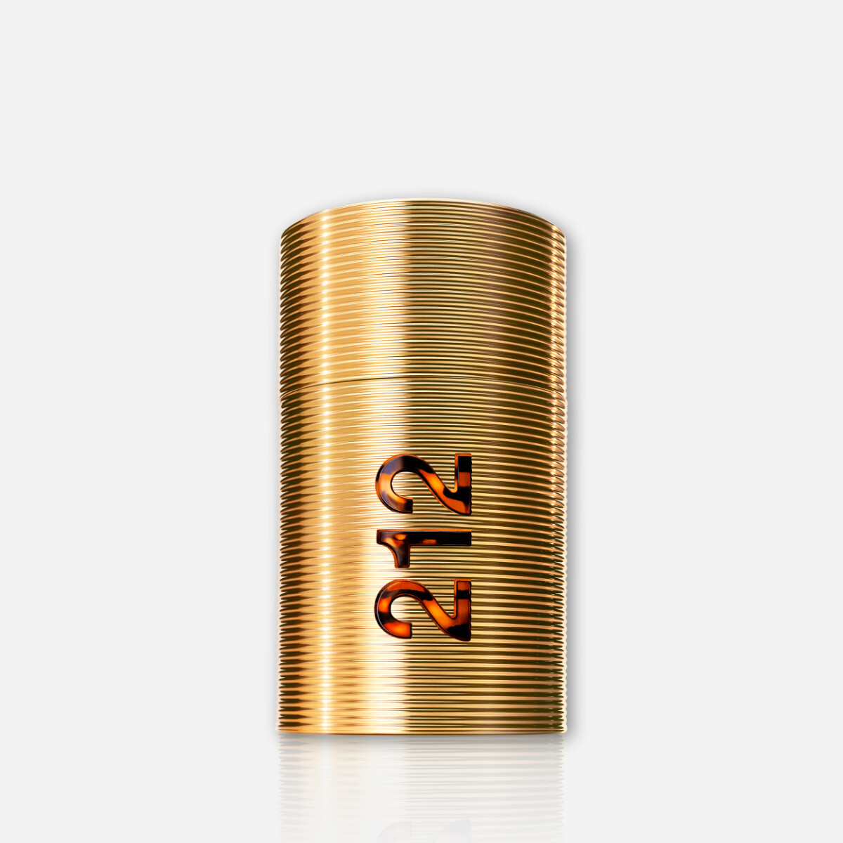 Carolina Herrera 212 Parfum - 50ml - Masculino 