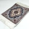 Carpeta terciopelo T1 Modelo 7