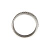 Alianza Labrada-Plata 925-Sin Piedra-AN4419 sinpiedra
