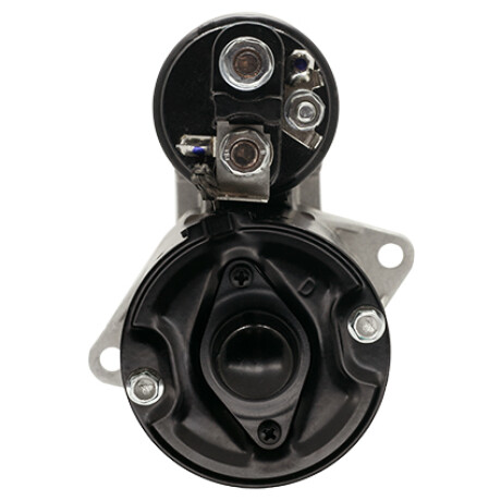 ARRANQUE - CORSA AVEO CELTA AGILE 1.0 1.4 12V 9D=8011501=6723 ZEN ARRANQUE - CORSA AVEO CELTA AGILE 1.0 1.4 12V 9D=8011501=6723 ZEN