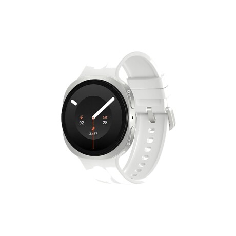 Smartwatch Samsung Galaxy Watch9 40 mm Bluetooth Beige