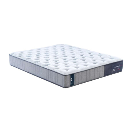 Colchon 2 PLAZAS Pikolin Normablock Pro 250kg Carbon Cool
