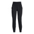 Motion Jogger-BLK BLK-001