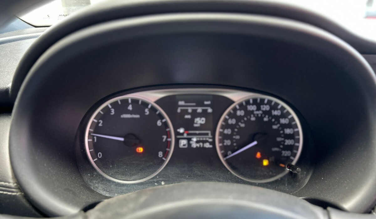 Nissan Kicks 1.6 Exclusive AT - 2018 Nissan Kicks 1.6 Exclusive AT - 2018