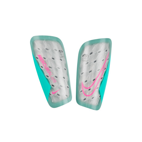 CANILLERAS NIKE MERCURIAL LITE 395