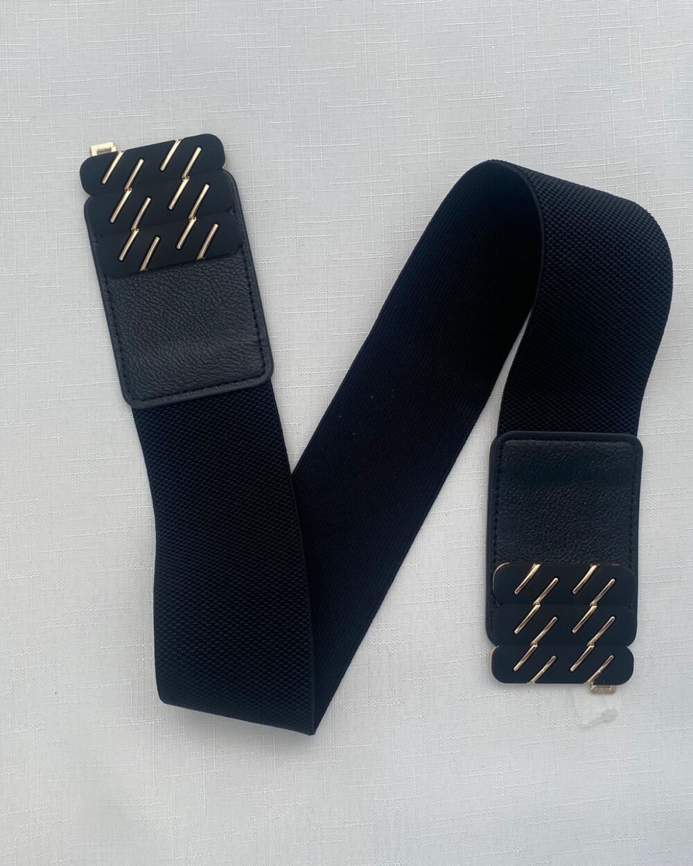 Cinto Aniko Cinto Aniko