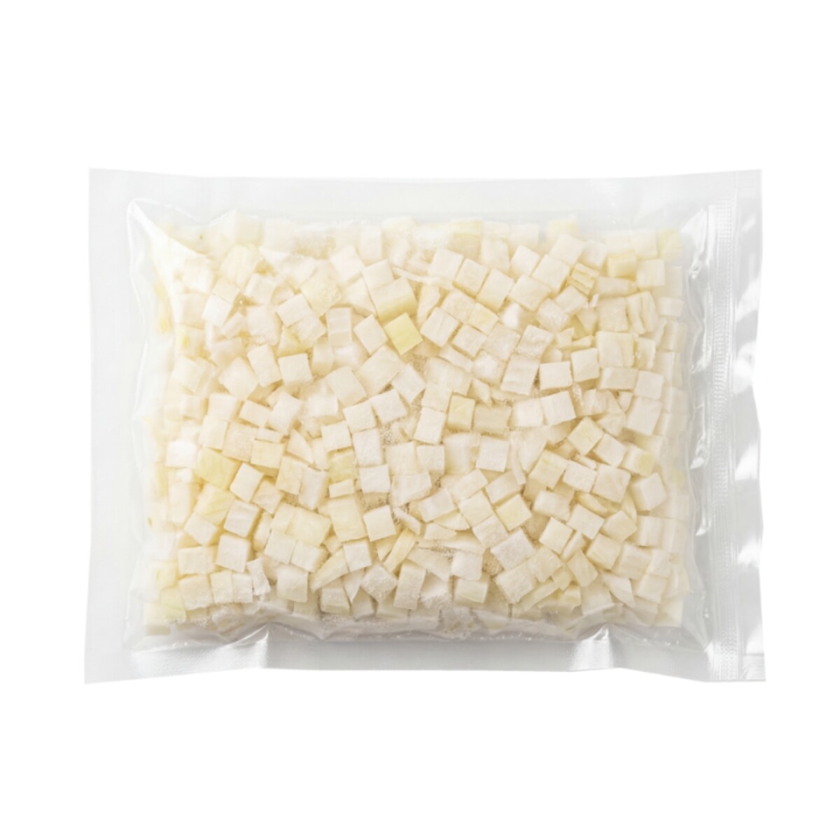 Cebolla Gecé - 1 kg 