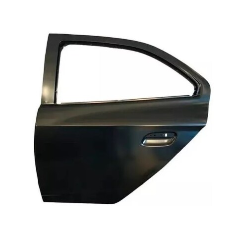 PUERTA TRASERA IZQUIERDA - ONIX / PRISMA PUERTA TRASERA IZQUIERDA - ONIX / PRISMA
