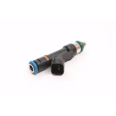 INYECTOR FORD RANGER 2.3 16V BOSCH 7L5G-AB - INYECTOR FORD RANGER 2.3 16V BOSCH 7L5G-AB -