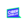 Ciber Lunes