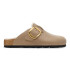 Boston BB Shearling LEOI Tabacco Br LAF Tabaco