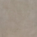 PORCELANATO MUNARI CONCRETO AC RECTIFICADO "A" 60X60 CM Porcelanato Munari Concreto Ac Rectificado "a" 60x60 Cm