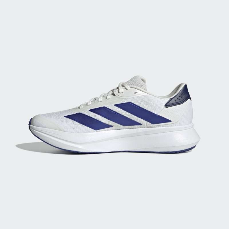 Championes Adidas Duramo SL 2 Blanco