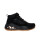 Botas UNOs Peaks Street Negro