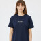 Remera Vantu Estampado 3