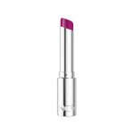 NEW COLOR LIPCREAM LABIAL HUMECTA Nº220 única