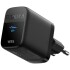 Cargador ANKER 313 (45W) Black Cargador Anker 313 (45w) Black