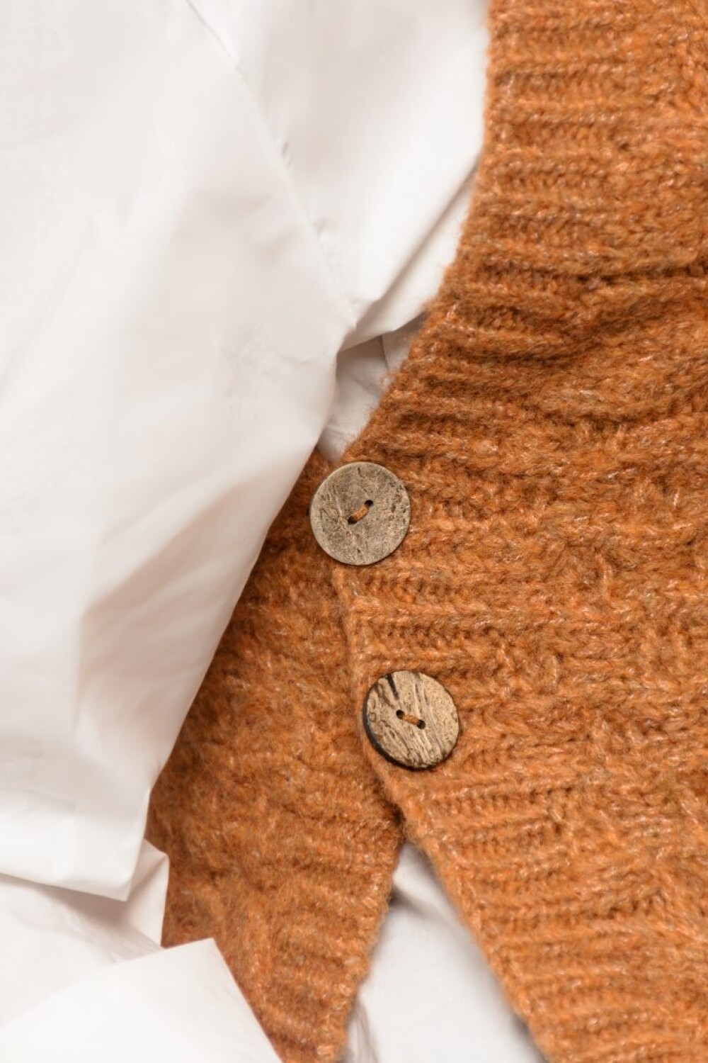 CHALECO KOVROV CHALECO KOVROV