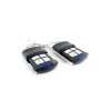 Alarma Deluxe Para Moto Alarma Deluxe Para Moto