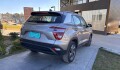 Hyundai Creta 1.0 Safe AT - 2023 Hyundai Creta 1.0 Safe AT - 2023