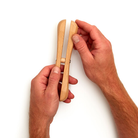 Juego Relish Fidget Widget Spin 001