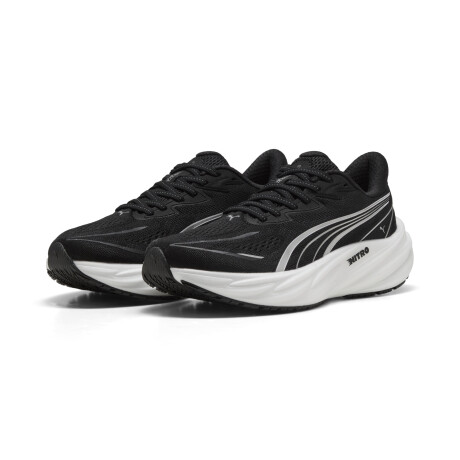Velocity NITRO 5 Wns 31294501 Negro