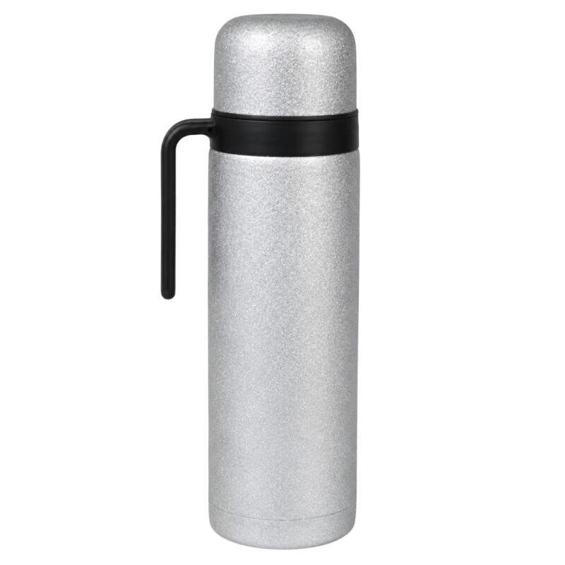 TERMO MAST GLITTER INOX • 1L TERMO MAST GLITTER INOX • 1L
