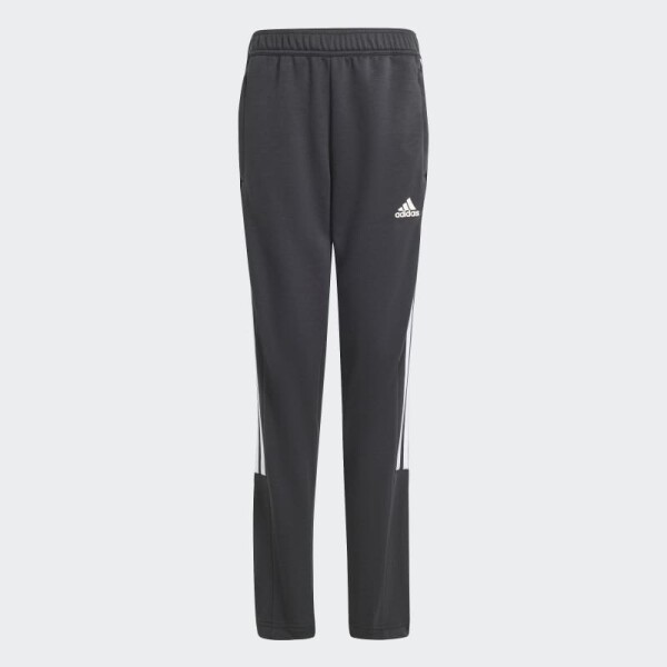 Pantalón Adidas Tiro Negro