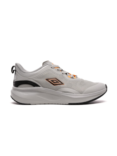 Championes IMPULSO Umbro Hombre 005