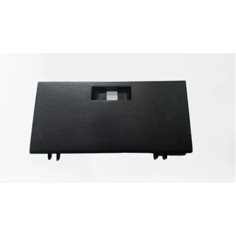 TAPA DE GUANTERA GOL / SAVEIRO G4 Tapa De Guantera Gol / Saveiro G4