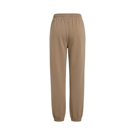 Pantalon adidas Designed For Training KHAKI