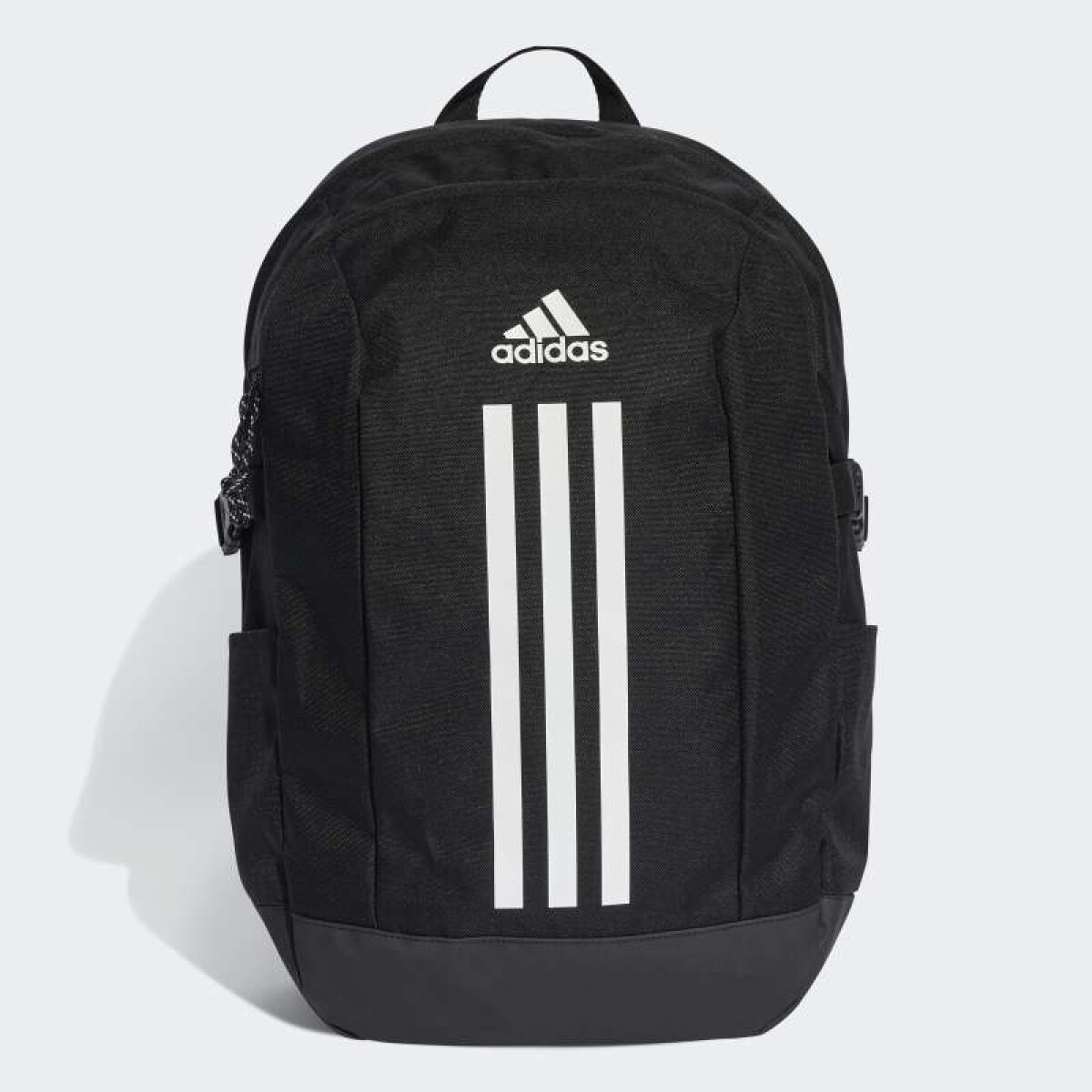 Mochila Adidas Power - Negro 