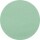 TOP LEONARDA Verde Menta