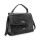 CARTERAS CUERO - VENET COMUZZO NEGRO