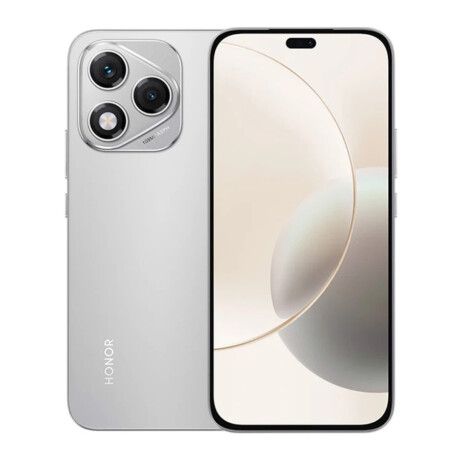 Celular Honor 400 LITE 8GB+256GB Grey