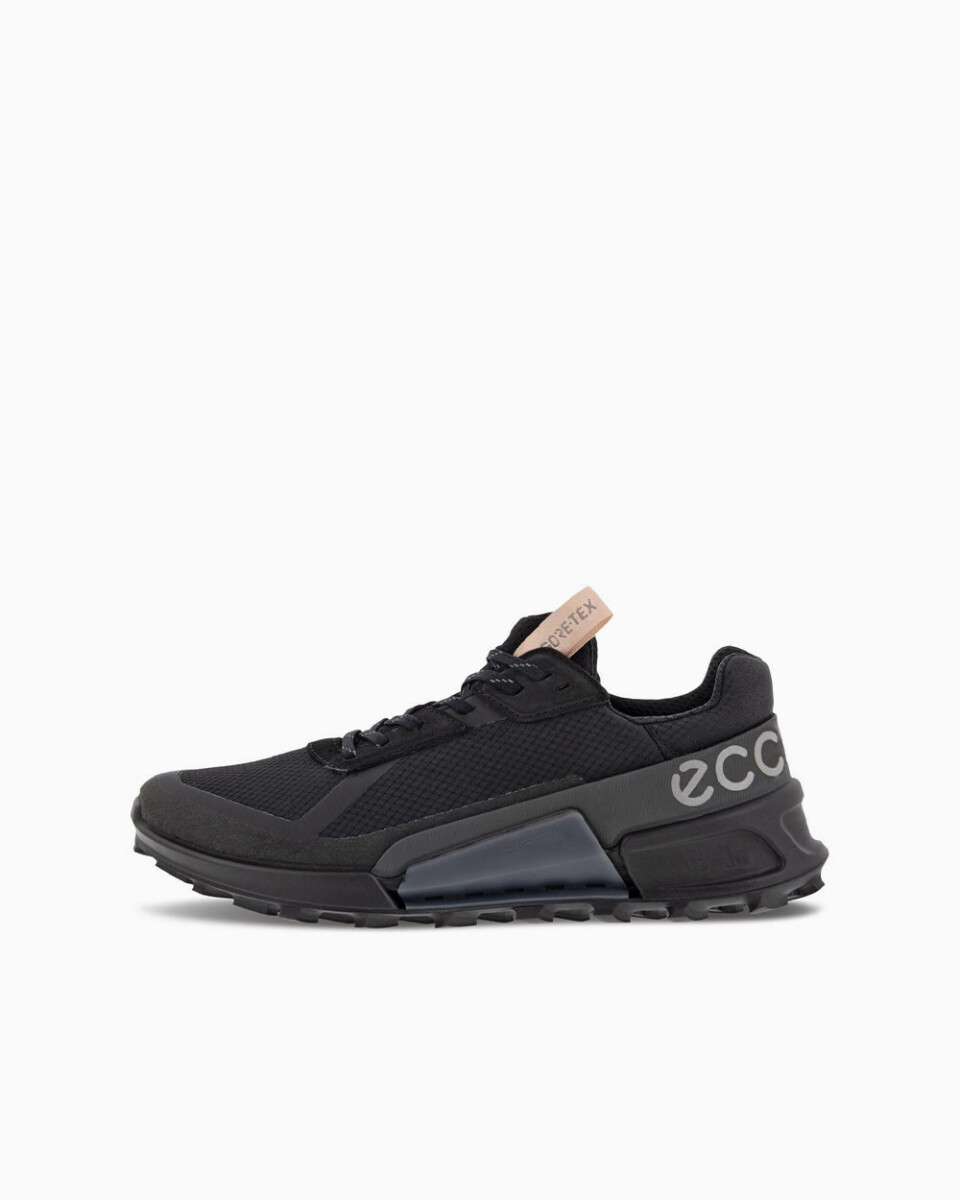 ECCO Biom 2.1 X Country - Gris 