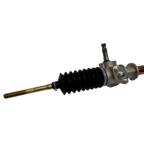 CREMALLERA DIRECCION FIAT UNO 147 SPAZIO OGGI PANDA HASTA /1992 LENA CREMALLERA DIRECCION FIAT UNO 147 SPAZIO OGGI PANDA HASTA /1992 LENA