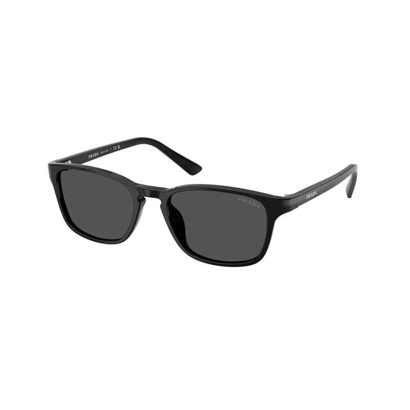 Prada Pr D13su 16k-08z