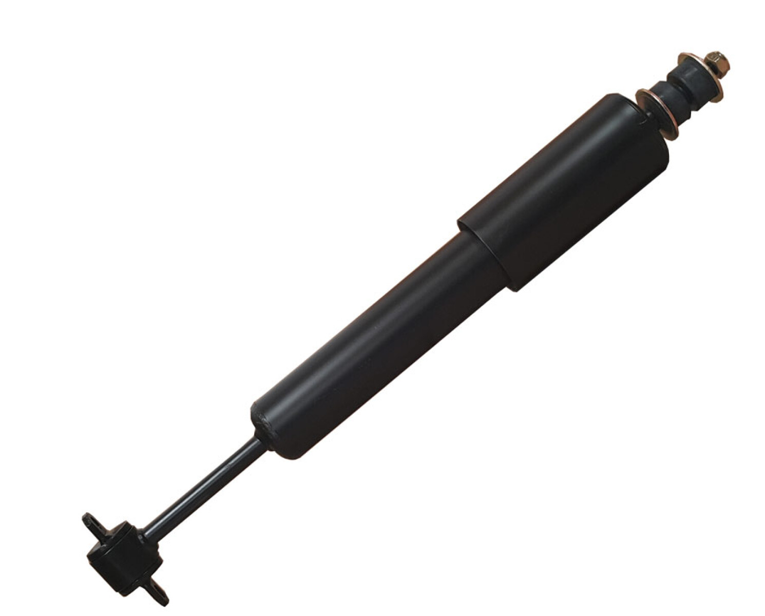 AMORTIGUADOR FORD DEL. RANGER-EXPLORER 4X4 - JUEGO POR 2 UNIDADES 