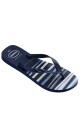 HAVAIANAS TOP BASIC Azul