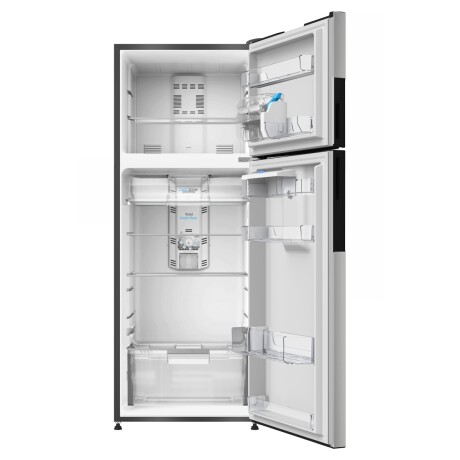 Heladera 382 Lts con Dispensador de Agua General Electric RGP410GMU Heladera 382 Lts con Dispensador de Agua General Electric RGP410GMU