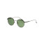 Mytho sol MT705 C2