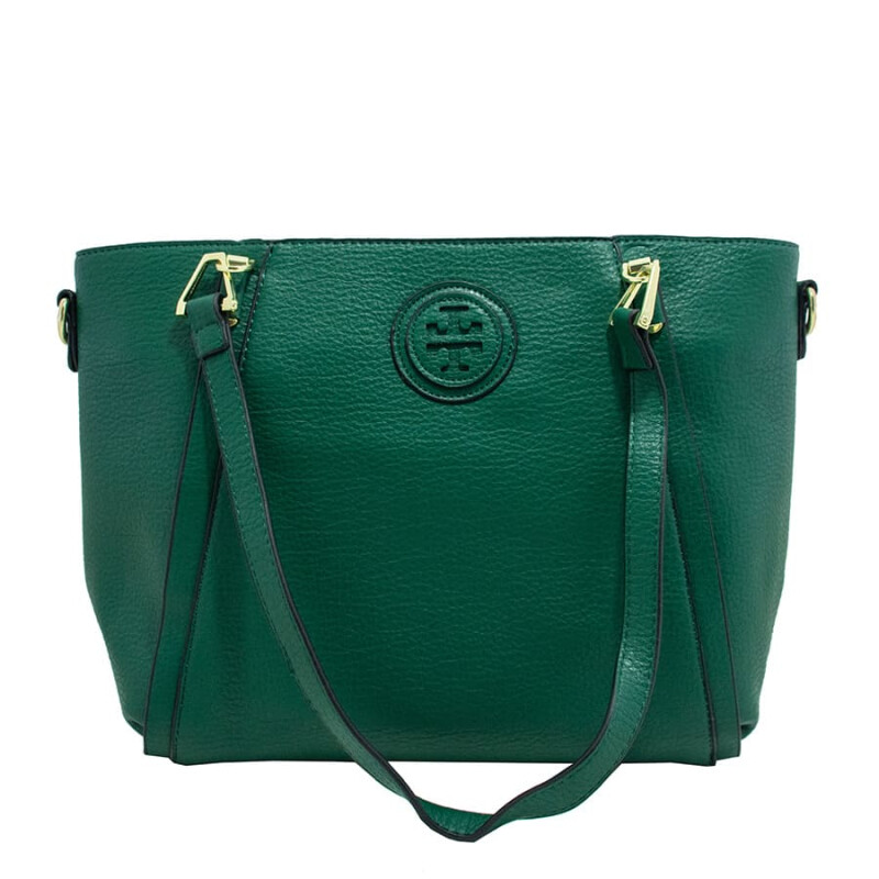Carteras Muvem de Mujer - WC12-2857-1 Verde
